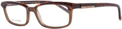 Dsquared2 Rame ochelari de vedere barbati Dsquared2 DQ5034-056-53 (DQ5034-056-53) Rama ochelari