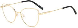 Missoni Rame ochelari de vedere copii M Missoni MMI0111TNJ5G (MMI0111TNJ5G) Rama ochelari