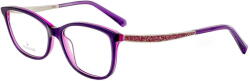 Swarovski Rame ochelari de vedere dama Swarovski SK5412-54083 (SK5412-54083) Rama ochelari
