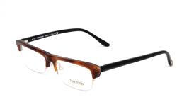Tom Ford Rame ochelari de vedere dama Tom Ford FT513305654 (FT513305654)