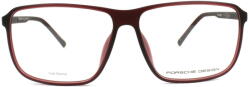 Porsche Design Rame ochelari de vedere barbati PORSCHE P8269-C (P8269-C) Rama ochelari