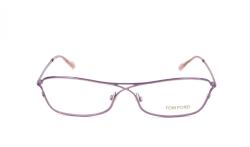 Tom Ford Rame ochelari de vedere dama Tom Ford FT5144-54078 (FT5144-54078) Rama ochelari