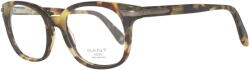 Gant Rame ochelari de vedere barbati Gant GRSHANEMTO-49 (GRSHANEMTO-49) Rama ochelari