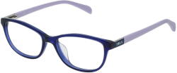 Tous Rame ochelari de vedere copii TOUS VTK532490892 (VTK532490892) Rama ochelari