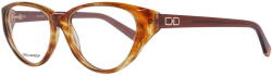 Dsquared2 Rame ochelari de vedere dama Dsquared2 DQ5060-047-56 (DQ5060-047-56) Rama ochelari