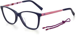 Missoni Rame ochelari de vedere copii M Missoni MMI0032TNBR0 (MMI0032TNBR0) Rama ochelari
