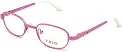 Tous Rame ochelari de vedere copii TOUS VTK00411508RR (VTK00411508RR)