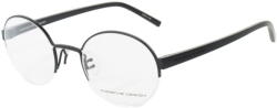 Porsche Design Rame ochelari de vedere dama PORSCHE P8350-50A (P8350-50A) Rama ochelari