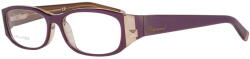 Dsquared2 Rame ochelari de vedere dama Dsquared2 DQ5053-081-53 (DQ5053-081-53)