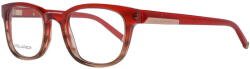 Dsquared2 Rame ochelari de vedere dama Dsquared2 DQ5051-068-49 (DQ5051-068-49) Rama ochelari