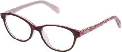 Tous Rame ochelari de vedere copii TOUS VTK531490AHL (VTK531490AHL) Rama ochelari