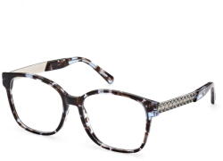 Swarovski Rame ochelari de vedere dama Swarovski SK5447-54055 (SK5447-54055) Rama ochelari