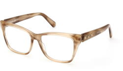 Swarovski Rame ochelari de vedere dama Swarovski SK5468-53047 (SK5468-53047) Rama ochelari