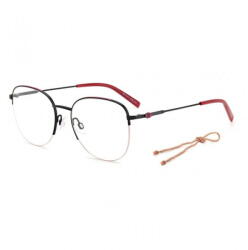 Missoni Rame ochelari de vedere dama M Missoni MMI-0085-P68 (MMI-0085-P68) Rama ochelari