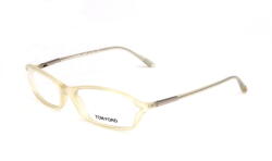 Tom Ford Rame ochelari de vedere dama Tom Ford FT501986052 (FT501986052)
