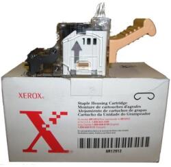 Xerox staple cartridge, 100 sheets for HVF & HVF Booklet Maker, 5000p (008R12912)