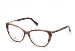 Swarovski Rame ochelari de vedere dama Swarovski SK5414-53047 (SK5414-53047)