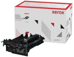 Xerox 013R00700 kit unitate imagine black Xerox Versalink C410 / C415 (013R00700)