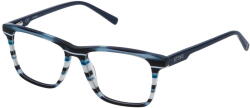 Sting Rame ochelari de vedere copii Sting VSJ6454907P4 (VSJ6454907P4) Rama ochelari