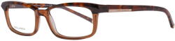 Dsquared2 Rame ochelari de vedere barbati Dsquared2 DQ5034-56B-53 (DQ5034-56B-53) Rama ochelari