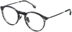 Lozza Rame ochelari de vedere dama Lozza VL41445004AT (VL41445004AT)