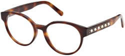 Swarovski Rame ochelari de vedere dama Swarovski SK5453-50052 (SK5453-50052)