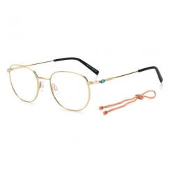 Missoni Rame ochelari de vedere dama M Missoni MMI-0060-J5G (MMI-0060-J5G) Rama ochelari