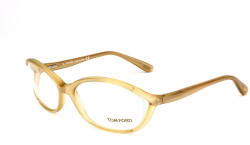 Tom Ford Rame ochelari de vedere dama Tom Ford FT507046755 (FT507046755) Rama ochelari