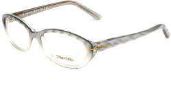 Tom Ford Rame ochelari de vedere dama Tom Ford FT5074U59 (FT5074U59)