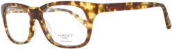 Gant Rame ochelari de vedere dama Gant GLEN-MTO (GLEN-MTO) Rama ochelari