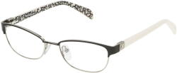 Tous Rame ochelari de vedere copii TOUS VTK010500583 (VTK010500583) Rama ochelari