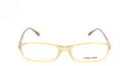 Tom Ford Rame ochelari de vedere dama Tom Ford FT5019467 (FT5019467)