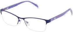 Tous Rame ochelari de vedere dama TOUS VTO3485401HD (VTO3485401HD) Rama ochelari