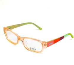 Tous Rame ochelari de vedere copii TOUS VTK518490P53 (VTK518490P53) Rama ochelari
