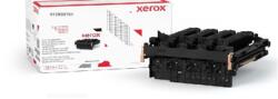 Xerox 013R00701 Kit cilindrii black si color Xerox Versalink C410 /C415 (013R00701)
