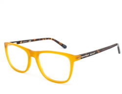 Gant Rame ochelari de vedere dama Gant GA3146-047-53 (GA3146-047-53) Rama ochelari