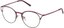 Sting Rame ochelari de vedere dama Sting VST112490593 (VST112490593) Rama ochelari