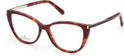 Swarovski Rame ochelari de vedere dama Swarovski SK5414-53052 (SK5414-53052)