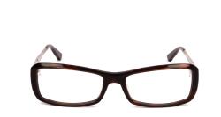 Swarovski Rame ochelari de vedere dama Swarovski SK5030052 (SK5030052) Rama ochelari