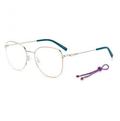 Missoni Rame ochelari de vedere dama M Missoni MMI-0085-3ZJ (MMI-0085-3ZJ) Rama ochelari