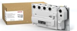 Xerox 008R13334 Recipient toner rezidual pentru Xerox C625 ORIGINAL (008R13334)