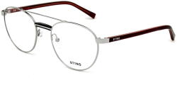 Sting Rame ochelari de vedere dama Sting VST229520579 (VST229520579) Rama ochelari