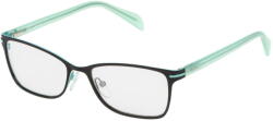 Tous Rame ochelari de vedere dama TOUS VTO336530SG6 (VTO336530SG6) Rama ochelari