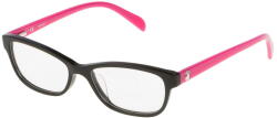 Tous Rame ochelari de vedere copii TOUS VTK523490700 (VTK523490700)