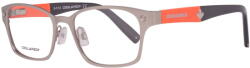 Dsquared2 Rame ochelari de vedere dama Dsquared2 DQ5100-017-52 (DQ5100-017-52) Rama ochelari