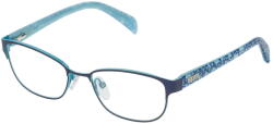 Tous Rame ochelari de vedere copii TOUS VTK011490SHT (VTK011490SHT) Rama ochelari