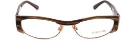 Tom Ford Rame ochelari de vedere dama Tom Ford FT5076U61 (FT5076U61)