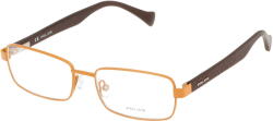 Police Rame ochelari de vedere copii Police VK53751012H (VK53751012H) Rama ochelari
