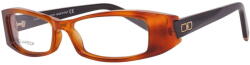 Dsquared2 Rame ochelari de vedere dama Dsquared2 DQ5020-053-51 (DQ5020-053-51)