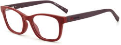 Missoni Rame ochelari de vedere copii M Missoni MMI0108TN0Z3 (MMI0108TN0Z3) Rama ochelari